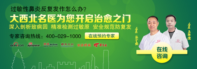 �������Ա��ס� ���ӿ����� ���г�����