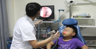 �ֲ�����